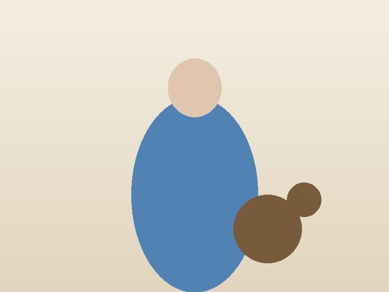 Die beste Betreuung für Ihr Haustier — ohne Ihr Zuhause zu verlassen